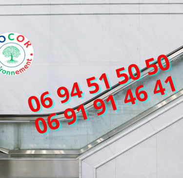 ascenseur-maroc  contactez le 0694515050