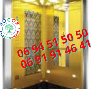 ascenseur-maroc  contactez le 0694515050