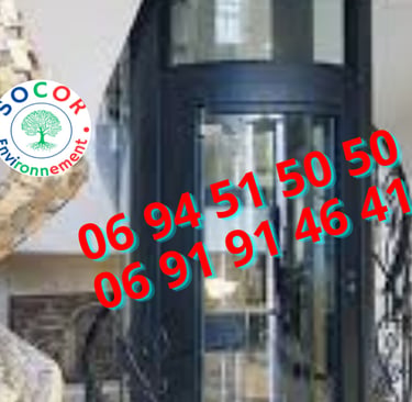 ascenseur-maroc  contactez le 0694515050
