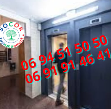 ascenseur-maroc  contactez le 0694515050