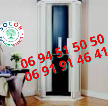 ascenseur-maroc  contactez le 0694515050