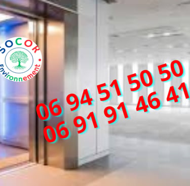 ascenseur-maroc  contactez le 0694515050