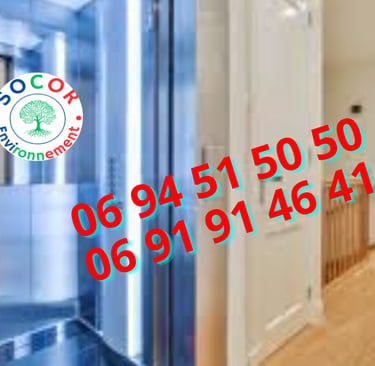 ascenseur-maroc contactez le 0694515050