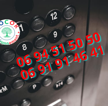 ascenseur-maroc  contactez le 0694515050