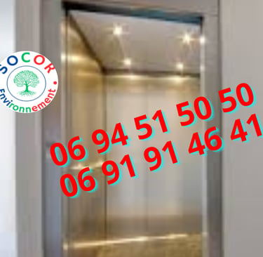 ascenseur-maroc  contactez le 0694515050