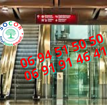 ascenseur-maroc  contactez le 0694515050