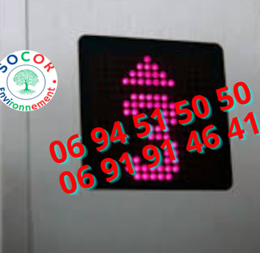 ascenseur-maroc  contactez le 0694515050