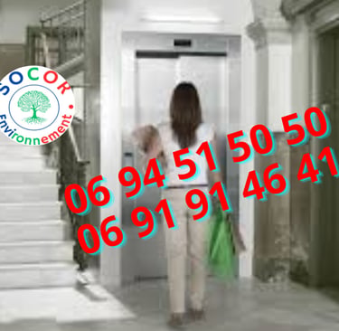 ascenseur-maroc  contactez le 0694515050