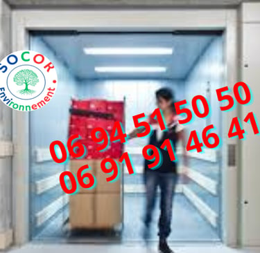 ascenseur-maroc  contactez le 0694515050