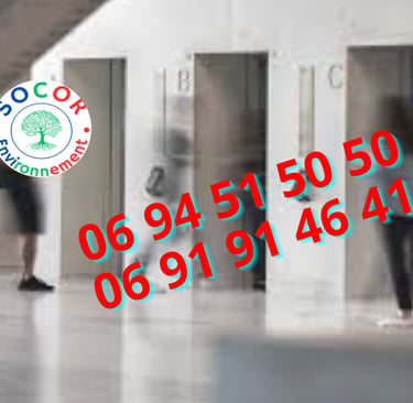 ascenseur-maroc  contactez le 0694515050