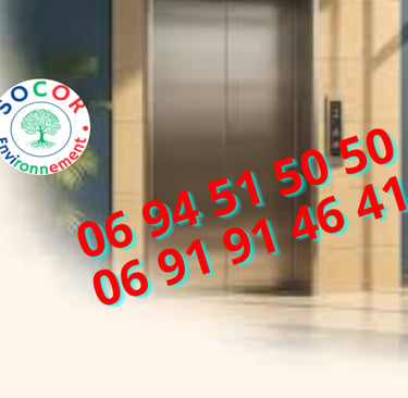 ascenseur-maroc  contactez le 0694515050