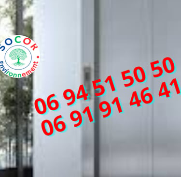 ascenseur-maroc  contactez le 0694515050