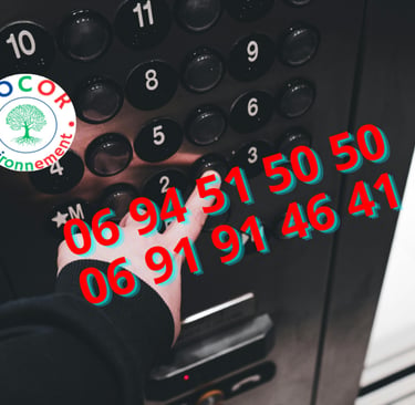 ascenseur-maroc contactez le 0694515050