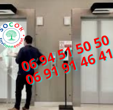 ascenseur-maroc  contactez le 0694515050