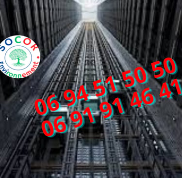ascenseur-maroc-101