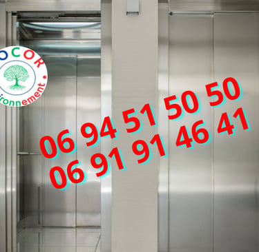 ascenseur-maroc contactez le 0694515050