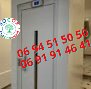 ascenseur-maroc  contactez le 0694515050