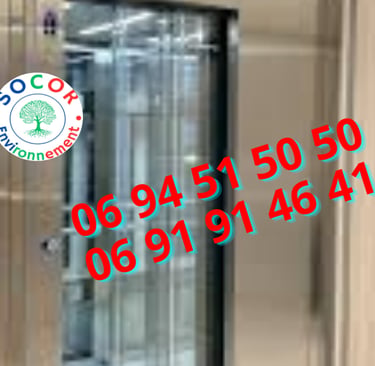 ascenseur-maroc  contactez le 0694515050