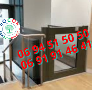 ascenseur-maroc  contactez le 0694515050