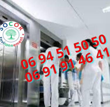 ascenseur-maroc  contactez le 0694515050