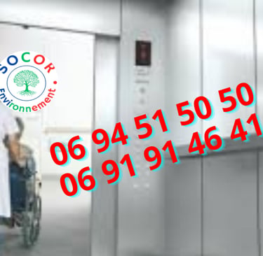 ascenseur-maroc  contactez le 0694515050