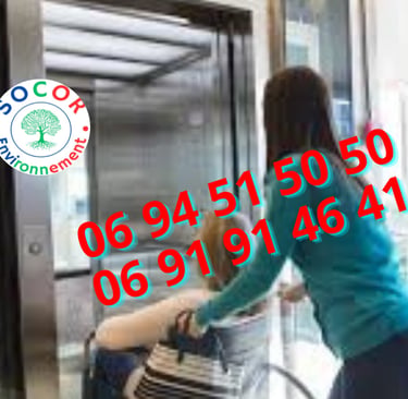 ascenseur-maroc  contactez le 0694515050