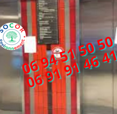 ascenseur-maroc  contactez le 0694515050