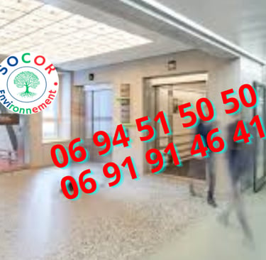 ascenseur-maroc  contactez le 0694515050