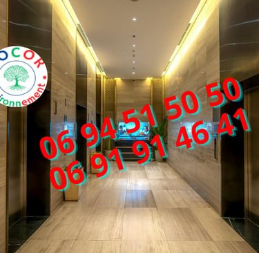 ascenseur-maroc  contactez le 0694515050