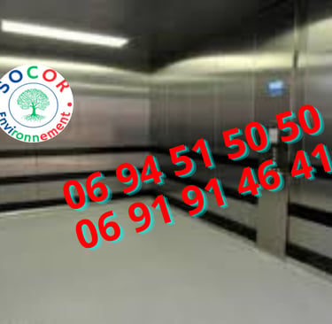 ascenseur-maroc  contactez le 0694515050