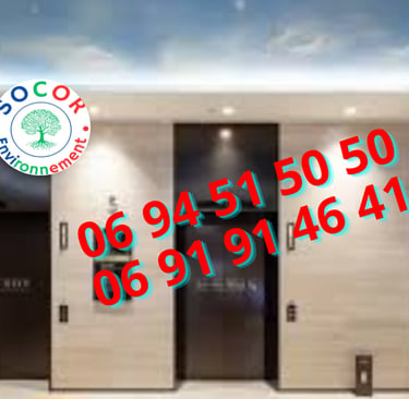 ascenseur-maroc  contactez le 0694515050