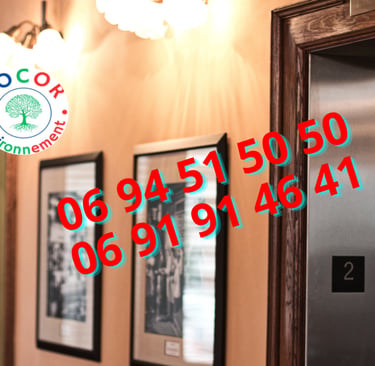 ascenseur-maroc  contactez le 0694515050