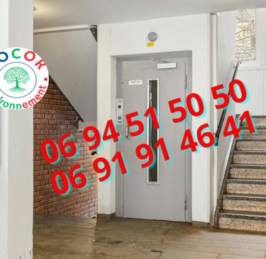 ascenseur-maroc  contactez le 0694515050