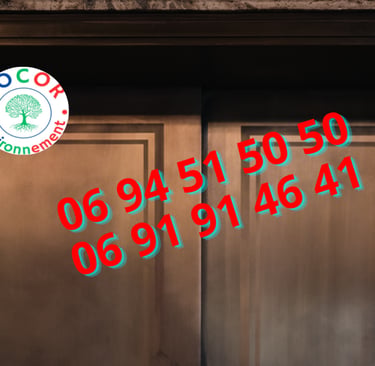 ascenseur-maroc  contactez le 0694515050