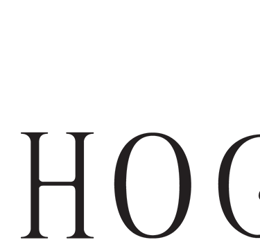Author Lisa J Hogan logo with quill