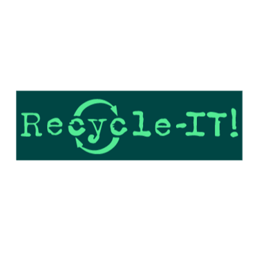Link to recycle electronics