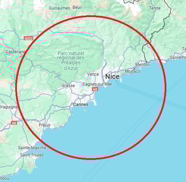 nettoyage nice antibes cannes monaco mandelieu valbonne sophia antipolis