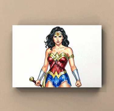 a man riding a skateboard down the side of a ramp