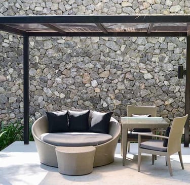 Bristol Landscape Art: When Gardens Become Living Works of Art