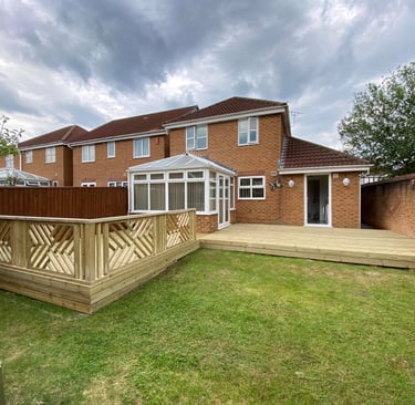 Landscape Architecture Bristol