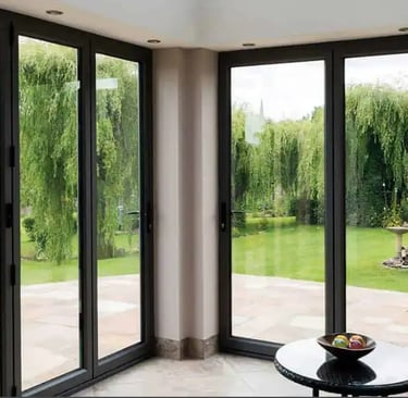 yate building products