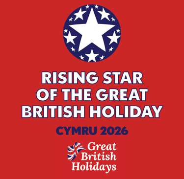 great-british-holiday-awards-2026-rising-star-wales
