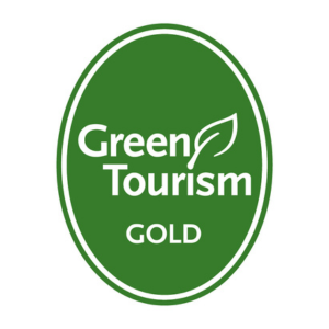 Cambrian Cottages Green Tourism Gold Accredited pet-friendly holiday cottages