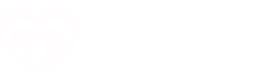 welsh food and drink logo