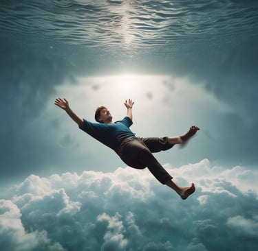 Bright living room with modern inventory