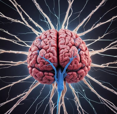 a woman covers her face with her hands