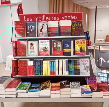 Ancêtre d'algorithme agrégateur d'opinion