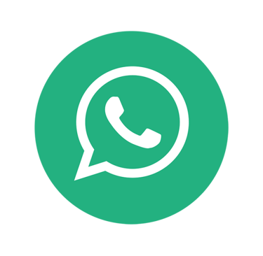 Hablar a Rodemos alquiler de motos en Medellin