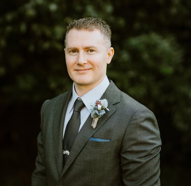 Picture of Dr. Simon Miller Ph.D. | OneLife Nutrition and Health