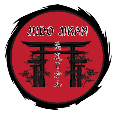 a red and black logo with the words, wakikikikikiki